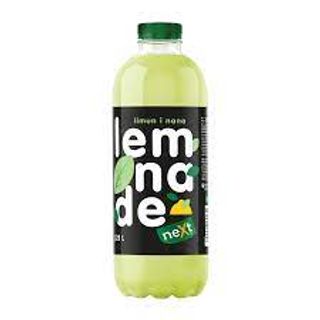 Next Joy limunada 400ml