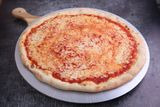Pizza Margherita  Ø30cm