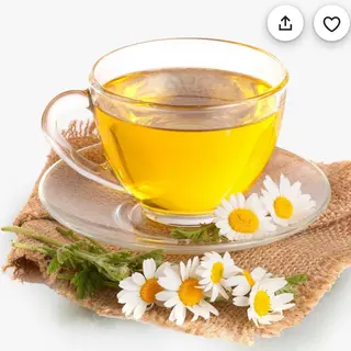 Manzanilla