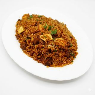 Chaulafan