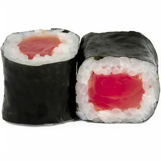 Makis de Tonyina
