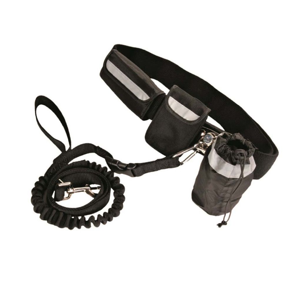 Ogrlice, povodnici, hamovi i adresari