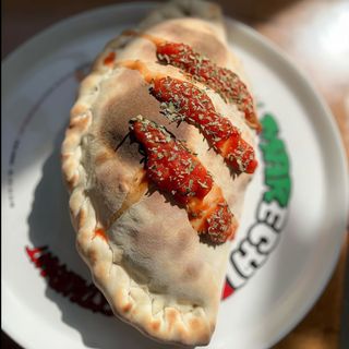 Calzone