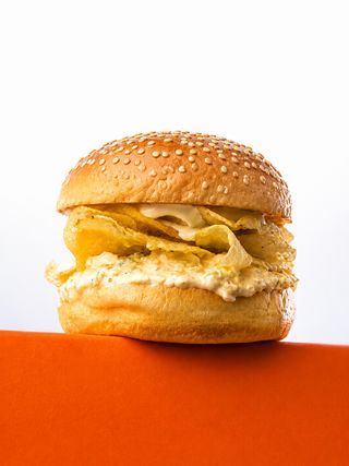 Tamago