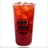 Плодов чай Forest fruit