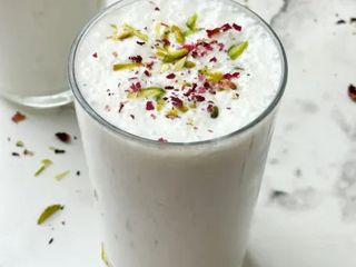 SWEET LASSI 250ML