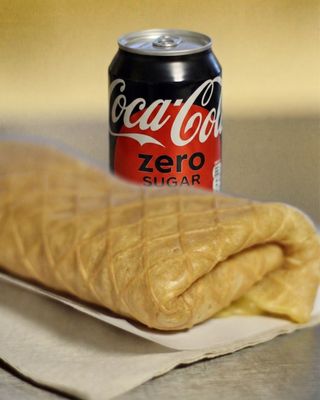 Combo Tripa