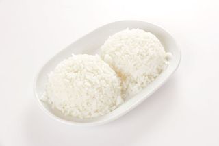 Arroz