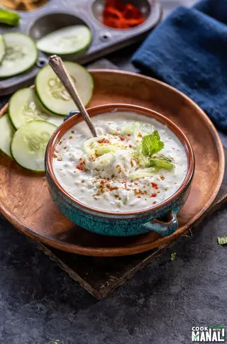 Raita