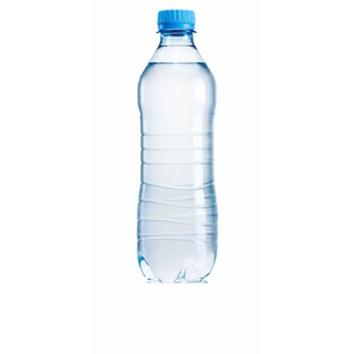 Agua  1.5 Lt.
