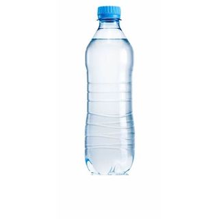 Agua (1.5 Lt.)