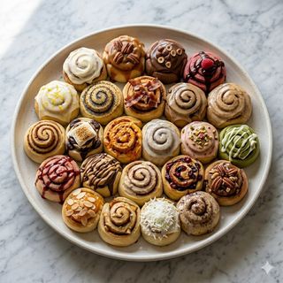 Pack Fiesta (24 Uds.)