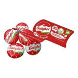 Queso Mini Babybel Pack 6x20 Gr.