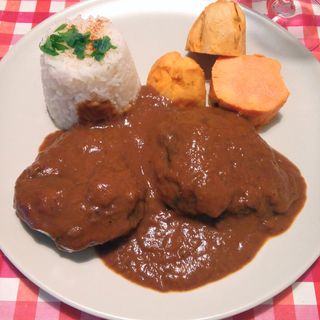 Carrillera en su Salsa