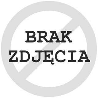 SAŁATKA CYTRUSOWA Z KURCZAKIEM