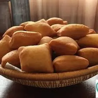 Mahamri