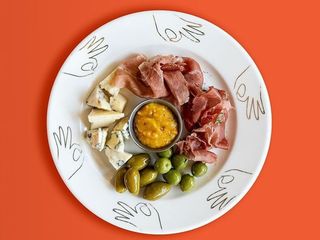 FESTA DEL VINO (250g)