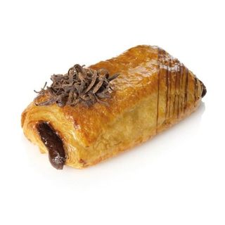 Napolitana Chocolate 110 g