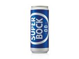 Super Bock Sem Álcool 33cl