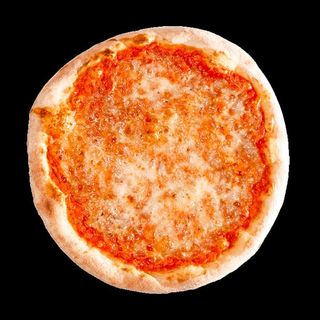 Margherita