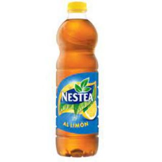 Nestea Té Negro Limón (1,5 Lt.)
