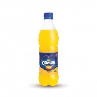 Orangina 0,5l