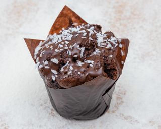 Ciastko truflowe 50g