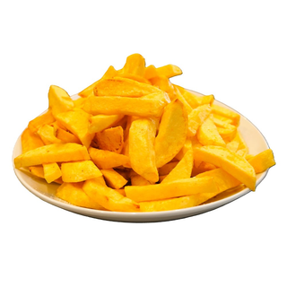 Patatas Fritas