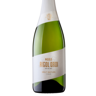 Maria Rigol Ordi Brut Nature