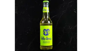 FRITZ Limo Melon