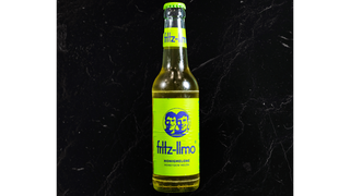 FRITZ Limo Melon