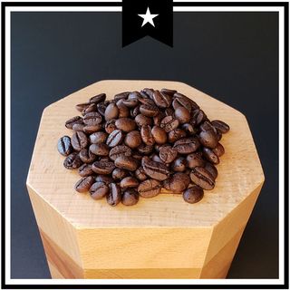 ესპრესო