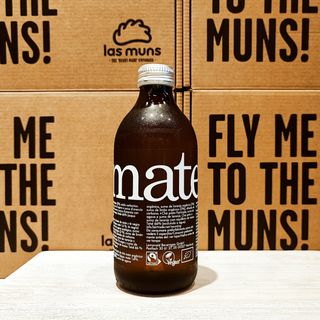 Mate 33cl