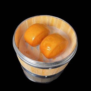 05. Mantou fritto 4pz