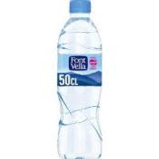 Agua (500 Ml.)