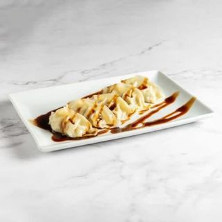 Gyoza Sapporo (cerdo)