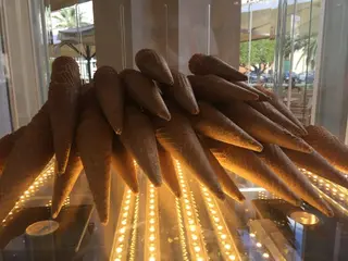 Cialda
