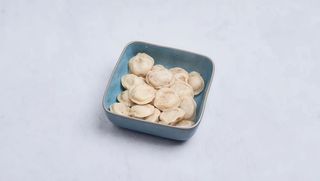 Pielmieni z wołowiną 300 g