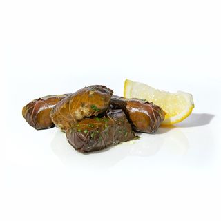 Dolmades 4 pezzi