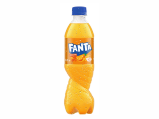 Fanta 0.5