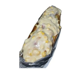 Perro Caliente Paradise