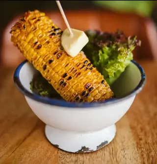 PIÑA MILLO