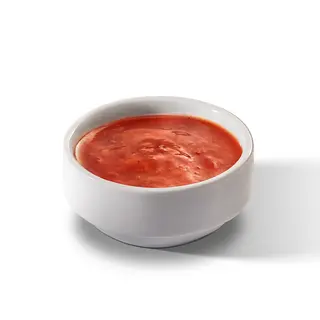 Sos Sriracha