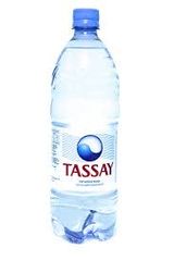 Tassay (1л)