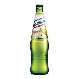 ლიმონათი ნატახტარი (0.5)