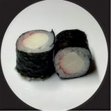 53 Maki Cangrejo (8 Uds.)