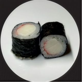 53 Maki Cangrejo (8 Uds.)