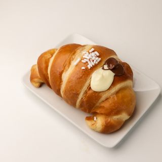 Ischitano Black & White