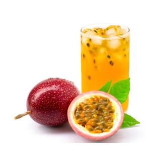 Passion Juice