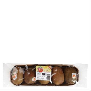 Kiwi Sungold Ecológico Zepri 500 G